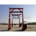 Container Crane Made in China